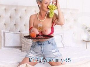 MilfyMommy45