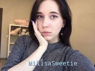 MilisaSweetie