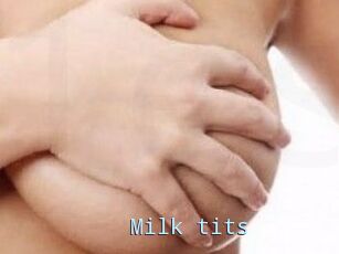 Milk_tits