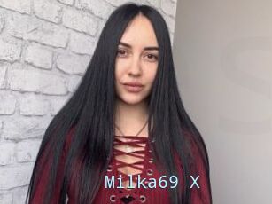 Milka69_X