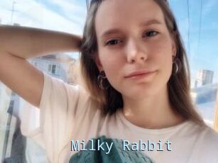 Milky_Rabbit
