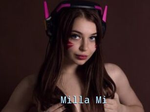 Milla_Mi