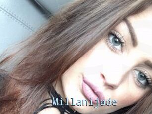 Millanijade