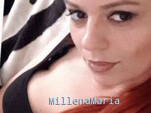 MillenaMaria