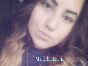 MilliLIi
