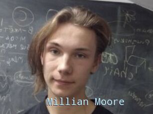 Millian_Moore