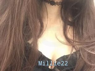 Millie22
