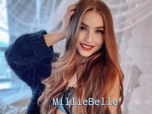 MillieBelle