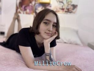 MillieCrow