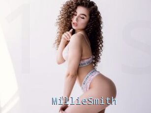 MillieSmith