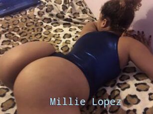 Millie_Lopez