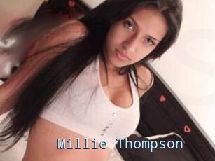 Millie_Thompson