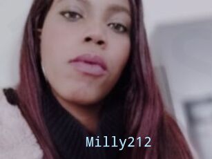 Milly212