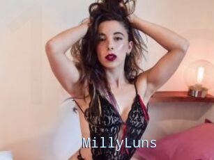 MillyLuns