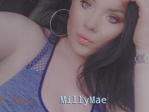 MillyMae