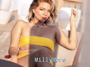 MillyMore