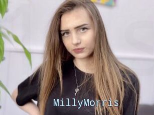 MillyMorris