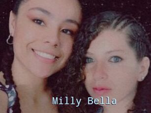 Milly_Bella