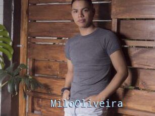 MiloOliveira