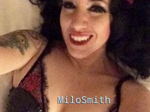 MiloSmith