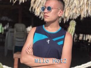 Milo_Hot2