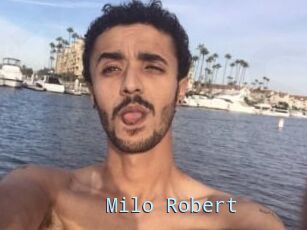 Milo_Robert