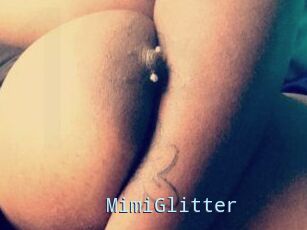 MimiGlitter