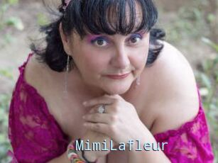 MimiLafleur