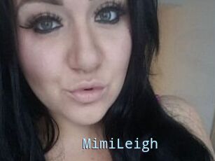 MimiLeigh