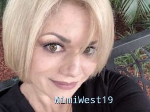 MimiWest19