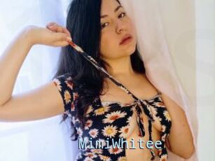 MimiWhitee