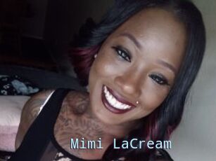 Mimi_LaCream