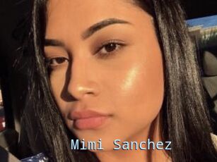 Mimi_Sanchez