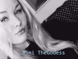 Mimi_TheGodess