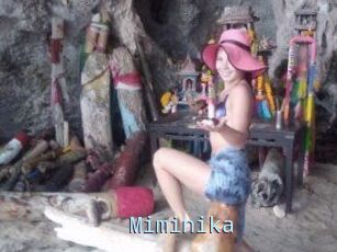 Miminika_