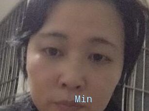 Min
