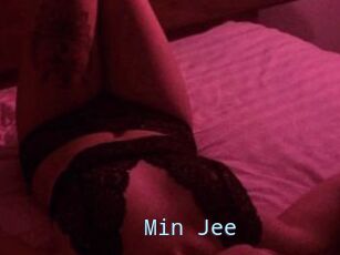 Min_Jee