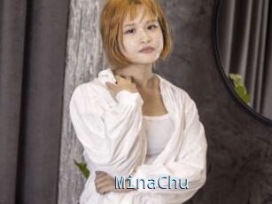 MinaChu