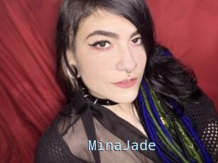 MinaJade