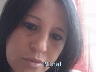 MinaL