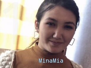 MinaMia