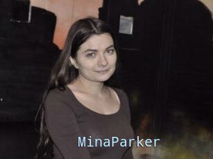 MinaParker