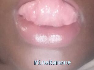 MinaRamone
