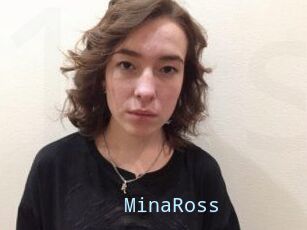 MinaRoss