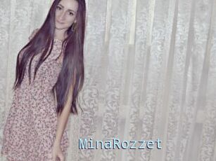 MinaRozzet