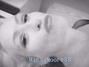 Mina_Moore88