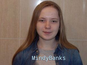 MindyBanks