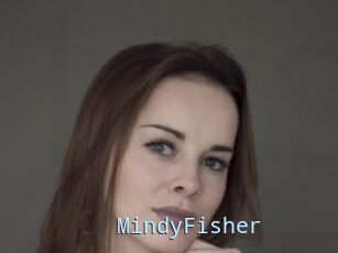 MindyFisher