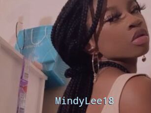 MindyLee18