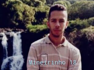 Mineirinho_18